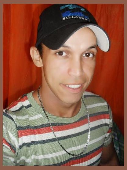 Clayton D&#39;avlis